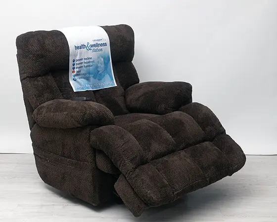 Mennyivel tud többet egy relax fotel a hagyományos foteleknél?
